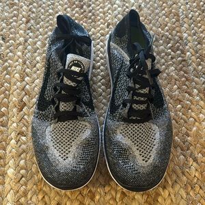 Nike Free Run 2018 Size 10.5 Women’s Sneaker